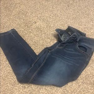 1822 Denim Jeans